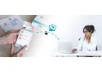 Telemedicine Services