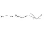 PROTEAN - Orthopedic Fragment Plating Technology