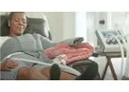 Flexitouch Plus - Lymphedema Treatment System for Upper Body