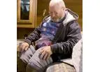 Flexitouch Plus - Lymphedema Treatment System for Lower Body