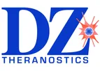 The Cancer Targeting Dye-Carrier