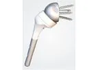 Humelock Reversed - Reverse Shoulder Prosthesis