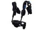 Ekso - Model EVO - Industrial Exoskeleton Vest