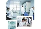 Research & Development Services