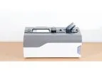 Micomme - Model ST-30F - Non-Invasive Ventilator