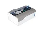 Micomme - Model ST-30D - Non-Invasive Ventilator
