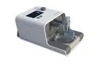 Micomme - Model OH-60A - Heated Humidified High Flow Nasal Cannula Oxygen Therapy Device