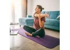 Yoga Online