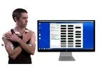 Emerge - Soft Tissue Injuries Treatment