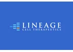 Lineage Platform