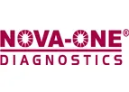 NOVA-ONE - Model A1C - Liquid Human Glycosylated Hemoglobin