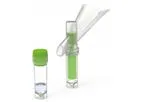 Colli-Pee - Model 20 mL - Volume Variants
