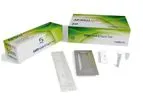 Aesku - Rapid SARS-CoV-2 Antigen Tests Kit