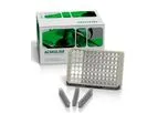 Aeskulisa - Infectious Serology Test Kits