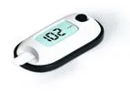 Athelas - Glucometer