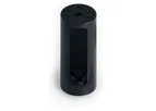 Athelas - Flagship Point-Of-Care Blood Diagnostics Device