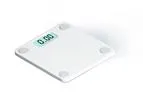 Athelas - Weight Scale