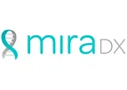 Miradx - Model ImuDx - Cancer Systemic Therapy Germ-Line Genetic Markers