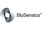 BalanSens - Model LEGSys - Gait and Balance Wearable Device