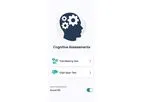 BioSensics - Version BioDigit Mobile - Transformative Mobile Health Application for Monitoring Motor