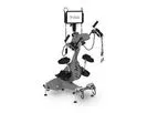 Restorative - Model RT300 - Integrated Functional Electrical Stimulation System (iFES)