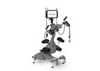 Restorative - Model RT300 Leg | Arm | Core - Integrated Functional Electrical Stimulation System (iFES)
