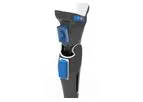 Vivonics - Intrasocket Cooling Element (ICE)