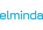 CNS Drug Development Solutions