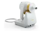 tremoflo - Model C-100 - Airwave Oscillometry System (AOS) Measures Lung