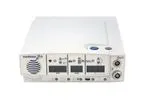 SmartMonitor - Model 2 - Professional Series - Multi-Parameter Patient Monitor