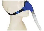 SleepWeaver Advance - Original Soft Mask