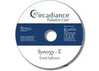 Synergy - Version 5.0 - E Event Software