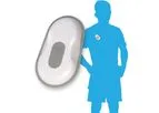 Strados Labs - Cough Trial Solution