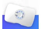 Flopatch - Wearable Doppler Ultrasound System