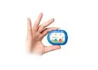 SleepView - Home Sleep Monitor