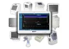 Moberg - CNS EEG Monitor