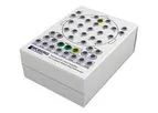 Moberg - CNS Advanced ICU EEG Amplifier