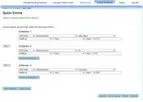 Moberg - CNS Multimodal Database (MMDB)