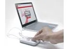 Bardy - Version BDxCONNECT - Companion Patient Management Software