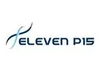 Development Services