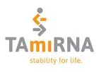 toxomiR - microRNA Biomarkers of Toxicity