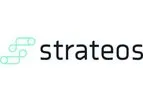 Diverse Libraries Services with Lead-Like Properties