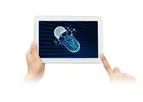 Assay Onboarding and Development Service