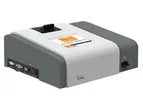 CTK RaFIA - Model FIA-100 - Rapid Fluorescence Immunoassay System