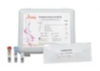 CTK Biotech - Chikungunya Real-Time PCR Test CE