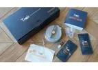 Trak - Male Fertility Testing system