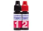 Quantimetrix Dropper - Model A1c - Diabetes Control