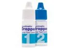 Dropper - Spinal Fluid