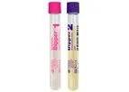 Dipper - Urinalysis Dipstick Control