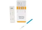 Biomerica - Model 1179 - Buprenorphine Urine Test